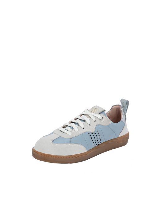 Damen Sneaker - ODELIA