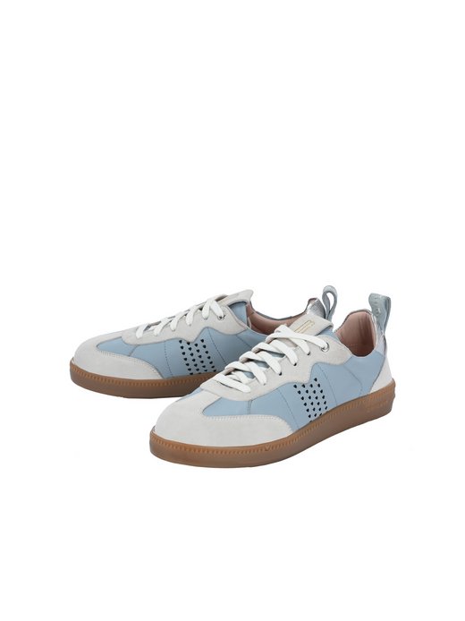 Damen Sneaker - ODELIA