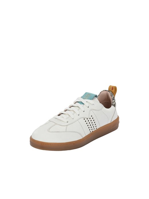 Damen Sneaker - ODELIA