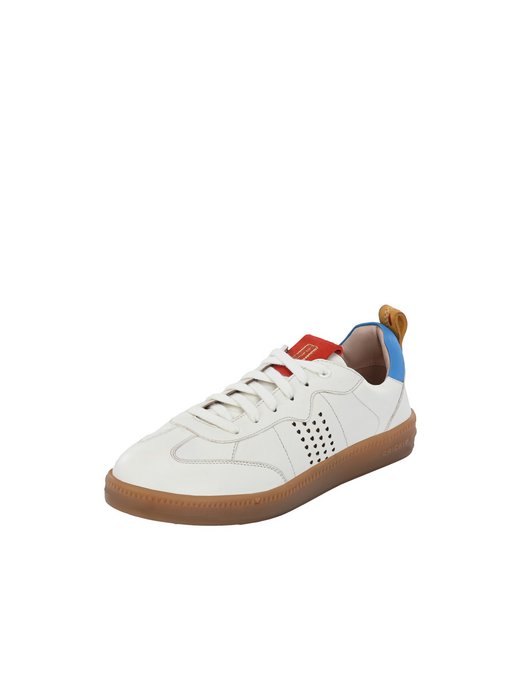 Damen Sneaker - ODELIA