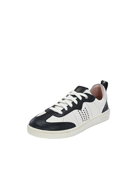 Damen Sneaker - ODELIA