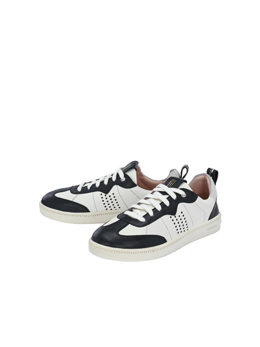 Damen Sneaker - ODELIA