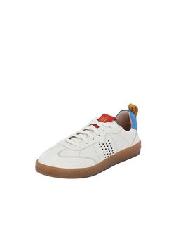 Damen Sneaker - ODELIA