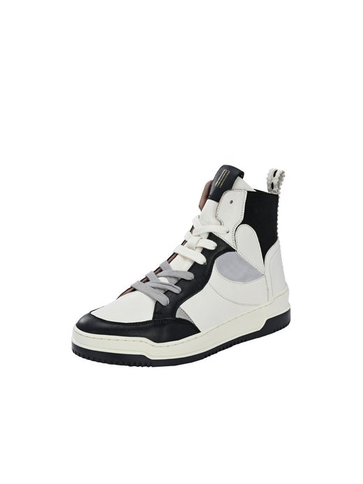 Damen Sneaker - OFELIA