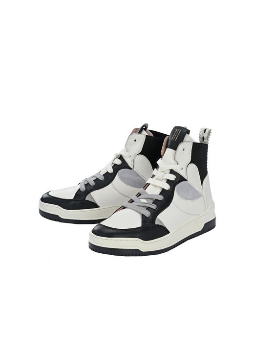 Damen Sneaker - OFELIA