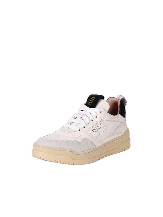 Damen Sneaker - OLINDA