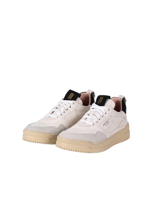 Damen Sneaker - OLINDA