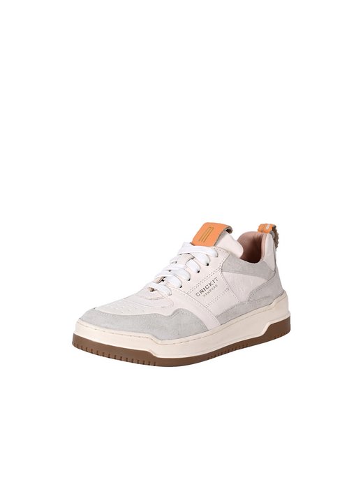 Damen Sneaker - OLINDA