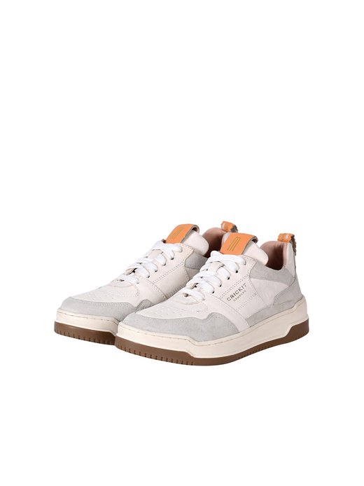 Damen Sneaker - OLINDA