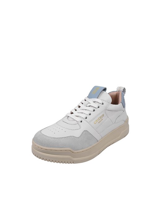 Damen Sneaker - OLINDA