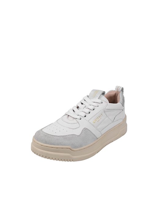 Damen Sneaker - OLINDA