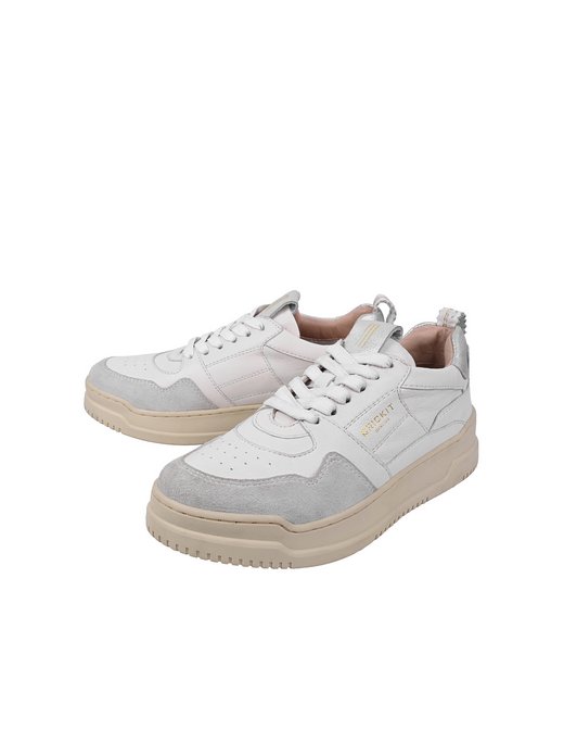 Damen Sneaker - OLINDA