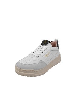 Damen Sneaker - OLINDA