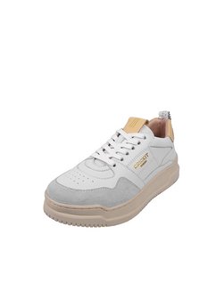 Damen Sneaker - OLINDA