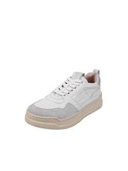 Damen Sneaker - OLINDA