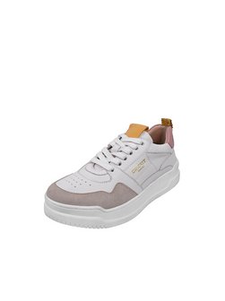Damen Sneaker - OLINDA