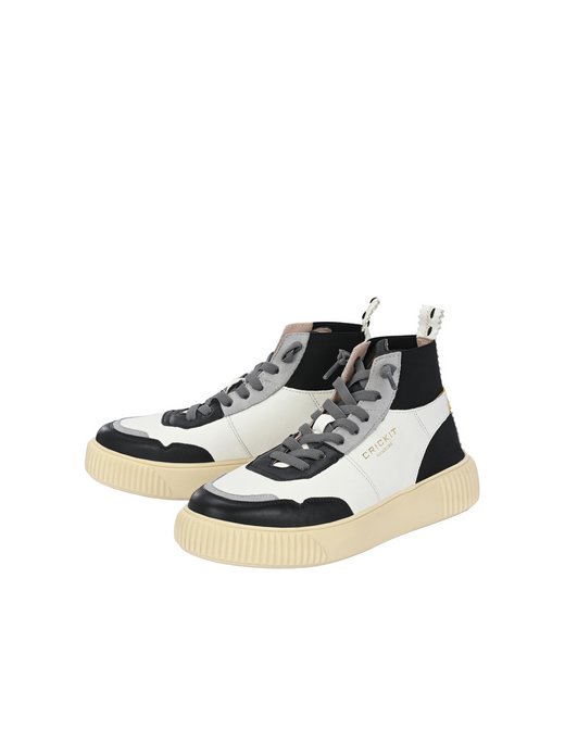 Damen Sneaker - OLISA