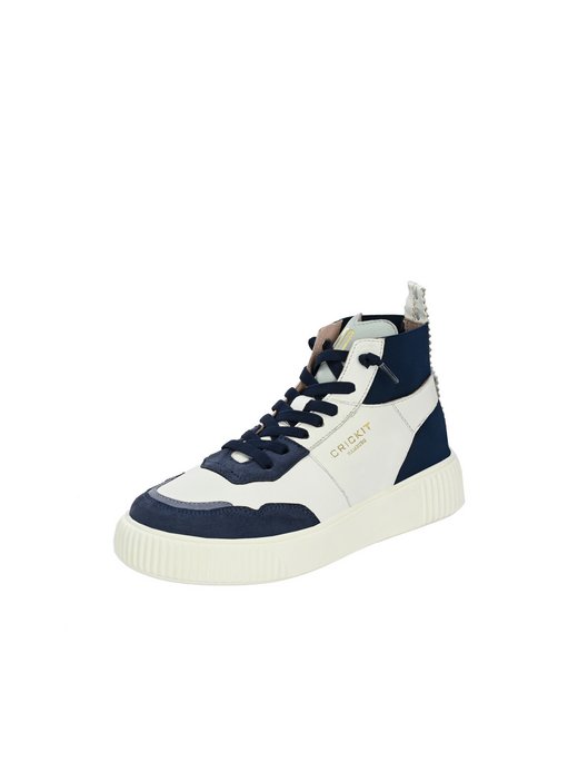 Damen Sneaker - OLISA