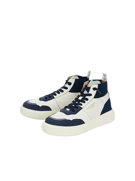 Damen Sneaker - OLISA