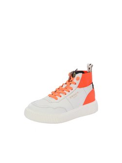 Damen Sneaker - OLISA