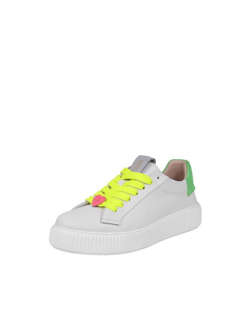 Damen Sneaker - ONORE
