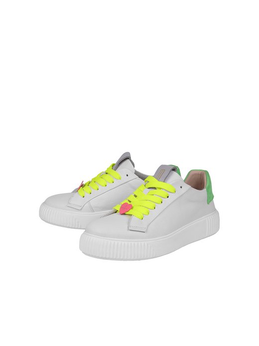 Damen Sneaker - ONORE