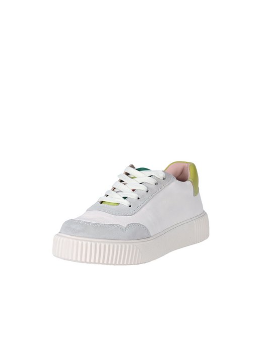 Damen Sneaker - OPAL