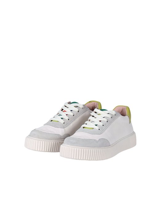 Damen Sneaker - OPAL