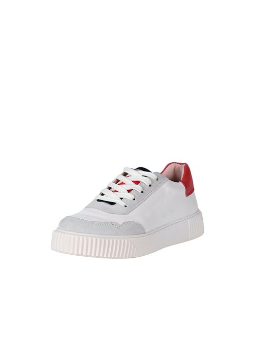 Damen Sneaker - OPAL