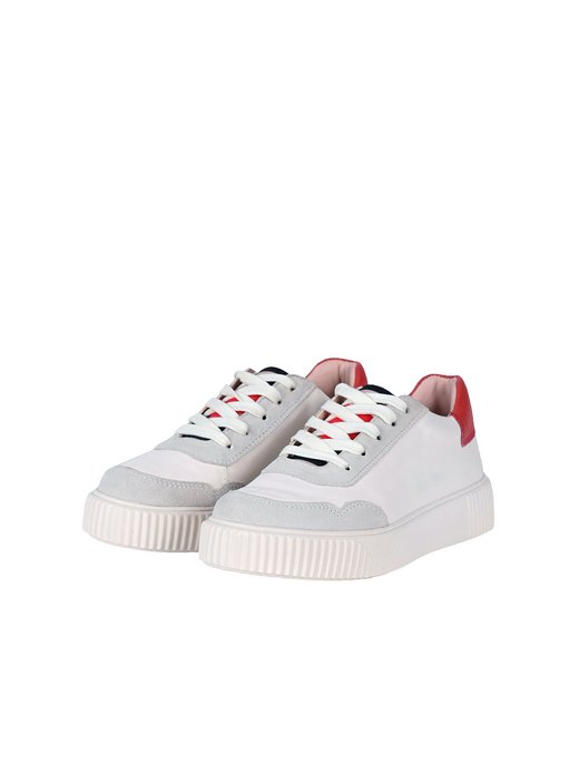 Damen Sneaker - OPAL
