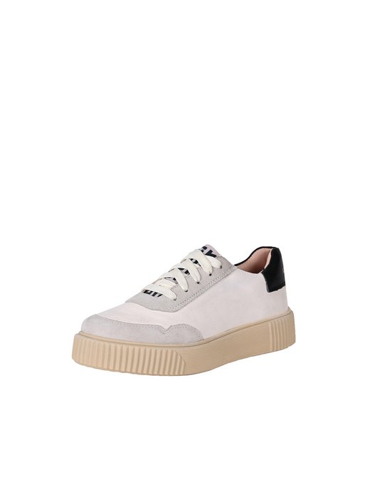 Damen Sneaker - OPAL