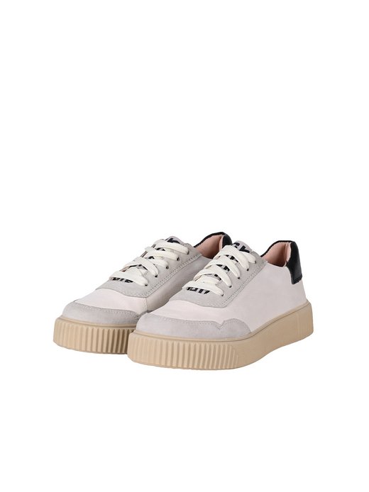 Damen Sneaker - OPAL