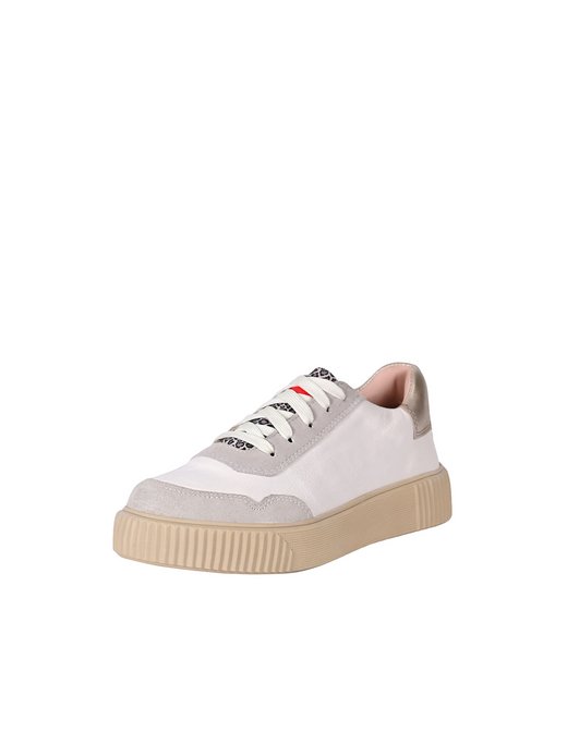 Damen Sneaker - OPAL