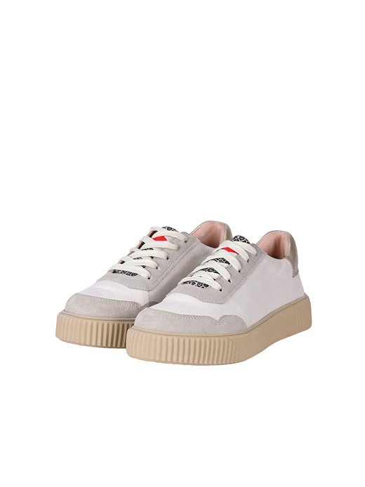 Damen Sneaker - OPAL