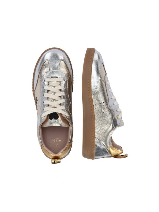 Damen Sneaker - OPHELIA