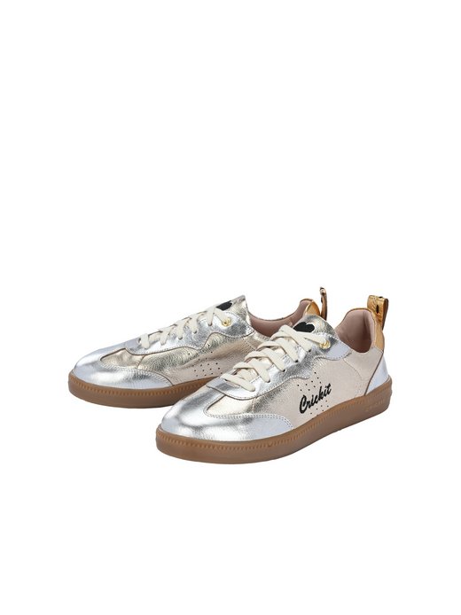 Damen Sneaker - OPHELIA