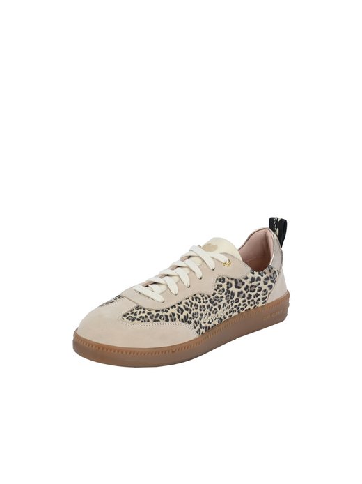 Damen Sneaker - OPHELIA