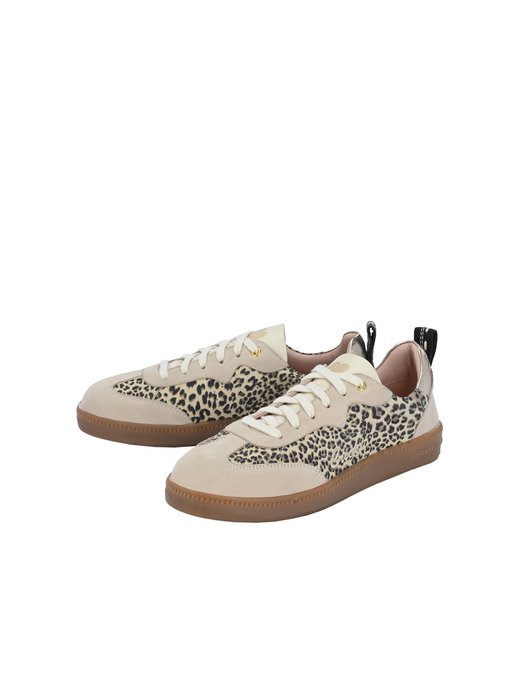 Damen Sneaker - OPHELIA