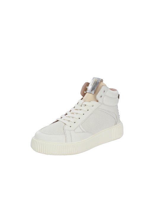 Damen Sneaker - ORIELLA