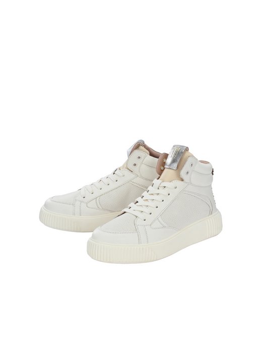 Damen Sneaker - ORIELLA