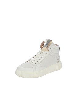 Damen Sneaker - ORIELLA