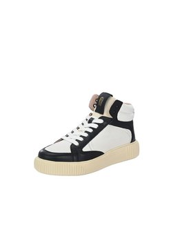 Damen Sneaker - ORIELLA