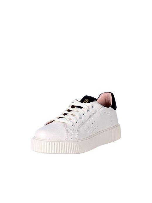 Damen Sneaker - ORMA