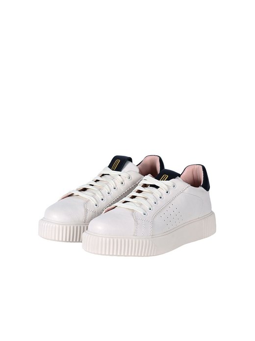 Damen Sneaker - ORMA