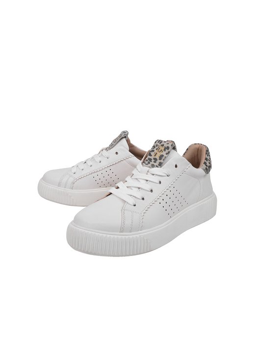 Damen Sneaker - ORMA