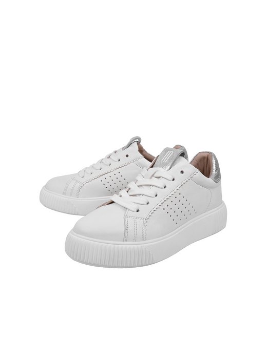 Damen Sneaker - ORMA