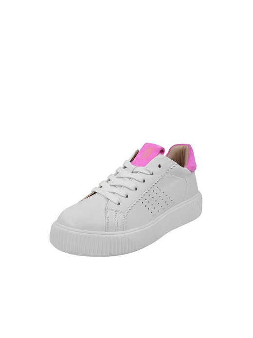 Damen Sneaker - ORMA