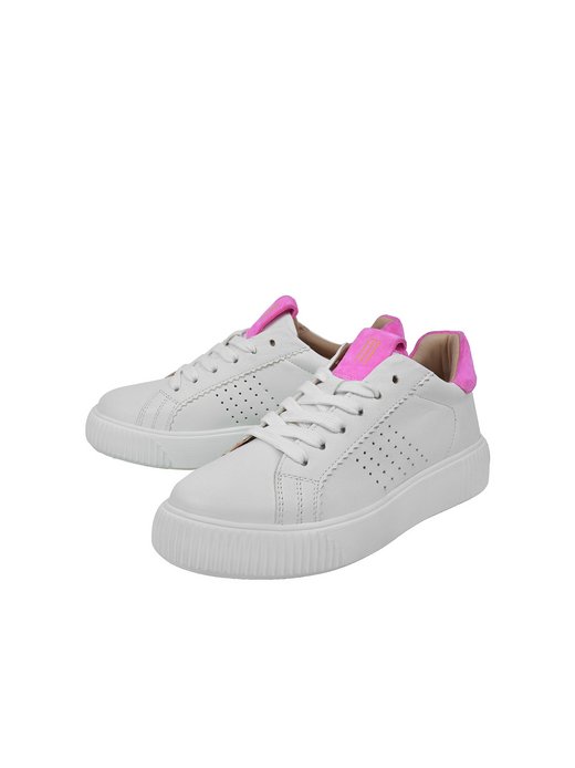 Damen Sneaker - ORMA