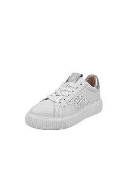 Damen Sneaker - ORMA