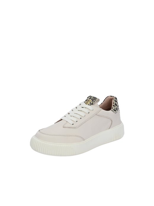 Damen Sneaker - ORSINA